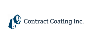 Contract Coating