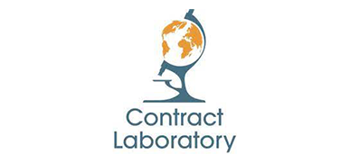 Contract Laboratory