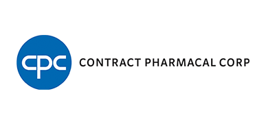 Contract Pharmacal Corporation