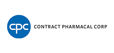 contractpharmacalcorporation