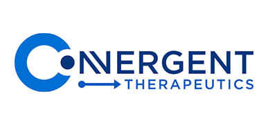 Convergent Therapeutics