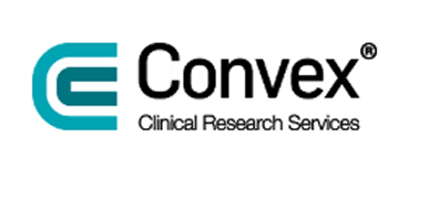 Convex Clinical Research