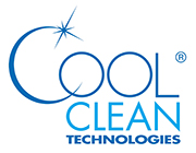 Cool Clean Technologies