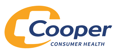 Cooper Consumer Health