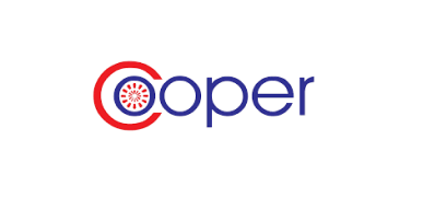 cooperpharmalimited