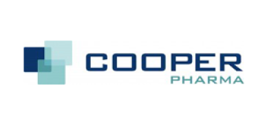 COOPER PHARMA