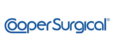 coopersurgical