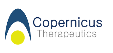 Copernicus Therapeutics