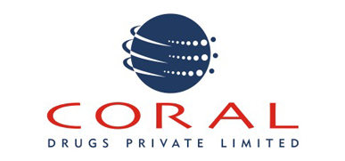 Coral Drugs Private Limited