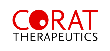 Corat Therapeutics