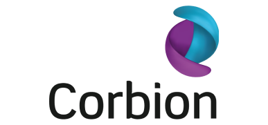 corbion