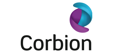 Corbion