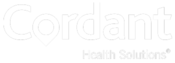 Cordant