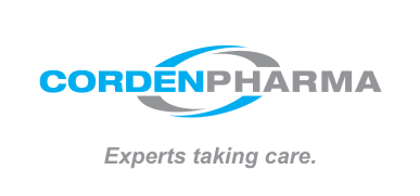 cordenpharmabergamospa