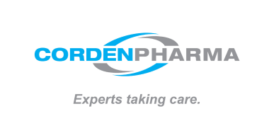 cordenpharma