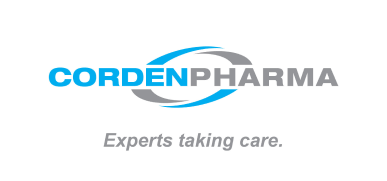 CordenPharma