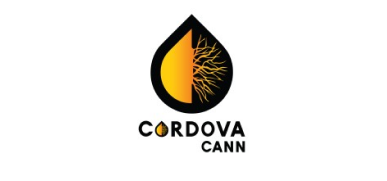 CordovaCann