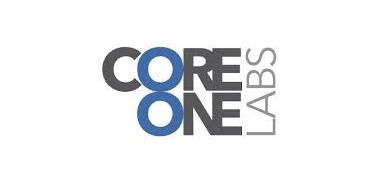 Core One Labs