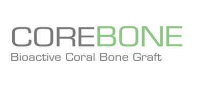 CoreBone