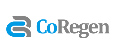 CoRegen