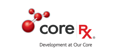 Corerx