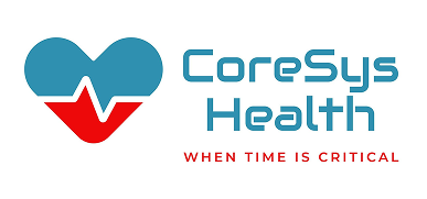 CoreSys Health