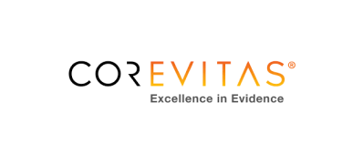 CorEvitas