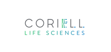 Coriell Life Sciences