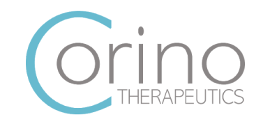 Corino Therapeutics