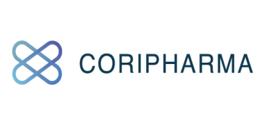 Coripharma
