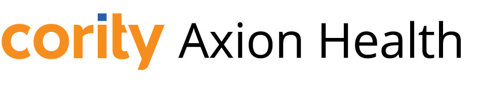 Cority Axion Health