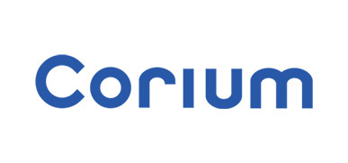 corium
