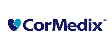 CorMedix