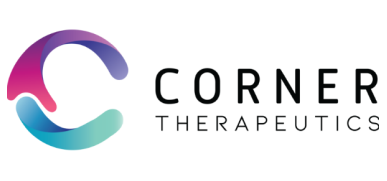 Corner Therapeutics