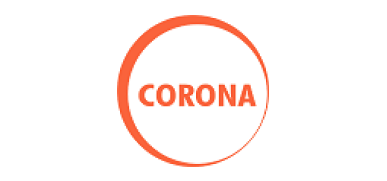 Corona Remedies