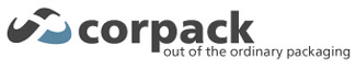 Corpack