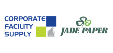 Corporate Facility Supply