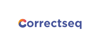 CorrectSequence Therapeutics