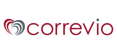 Correvio Pharma