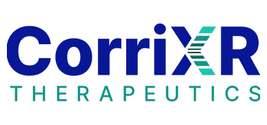 CorriXR Therapeutics