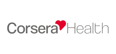 Corsera Health