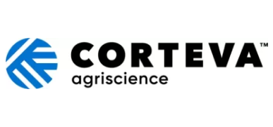 cortevaagriscience