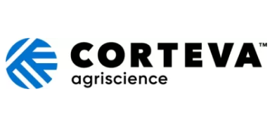 Corteva Agriscience