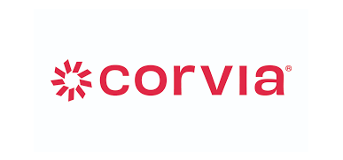 Corvia Medical