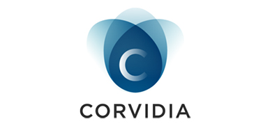 Corvidia Therapeutics