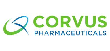 Corvus Pharmaceuticals