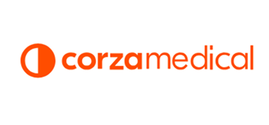 Corza Medical