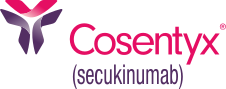 Cosentyx