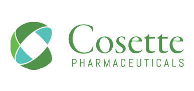 Cosette Pharma