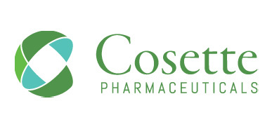 cosettepharma